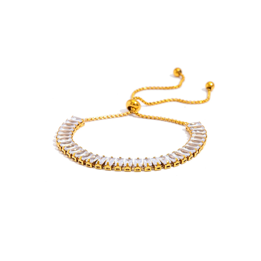 PULSERA CELESTIAL GLOW