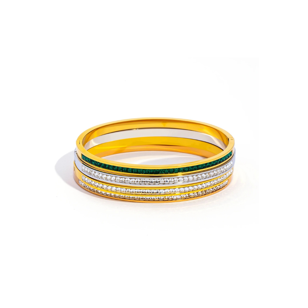 PULSERA LUMINA