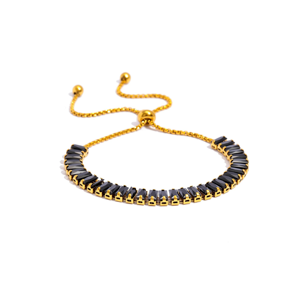 PULSERA CELESTIAL GLOW