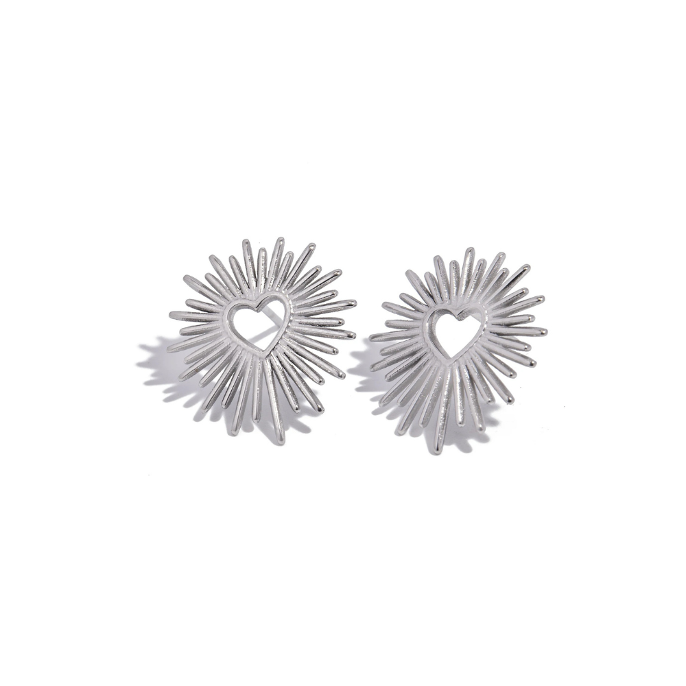 PENDIENTES LOVEBLOOM