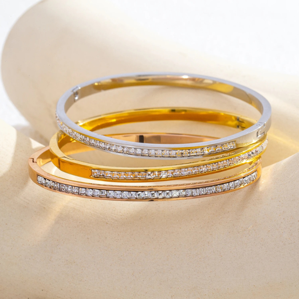 PULSERA LUMINA