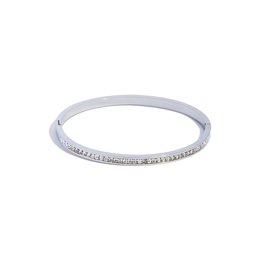 PULSERA LUMINA