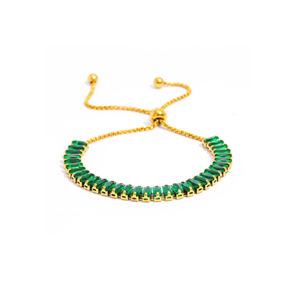 PULSERA CELESTIAL GLOW