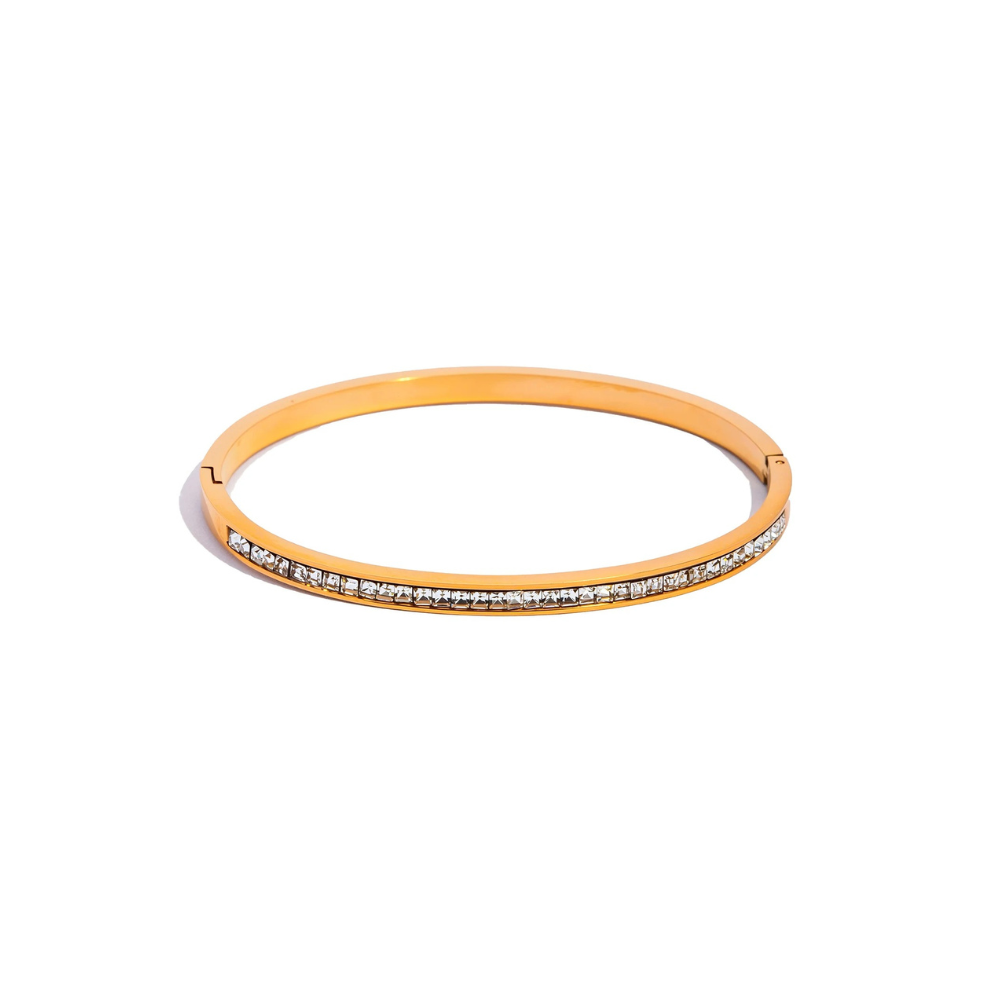 PULSERA LUMINA
