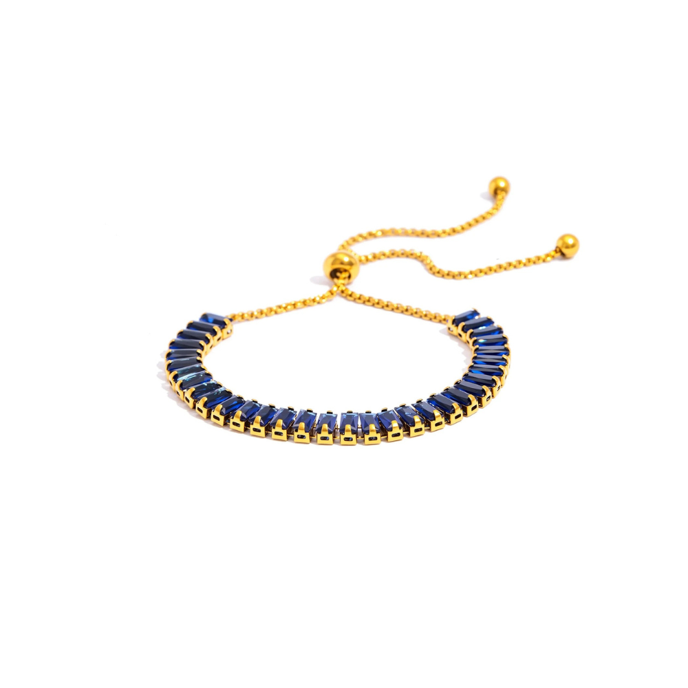 PULSERA CELESTIAL GLOW