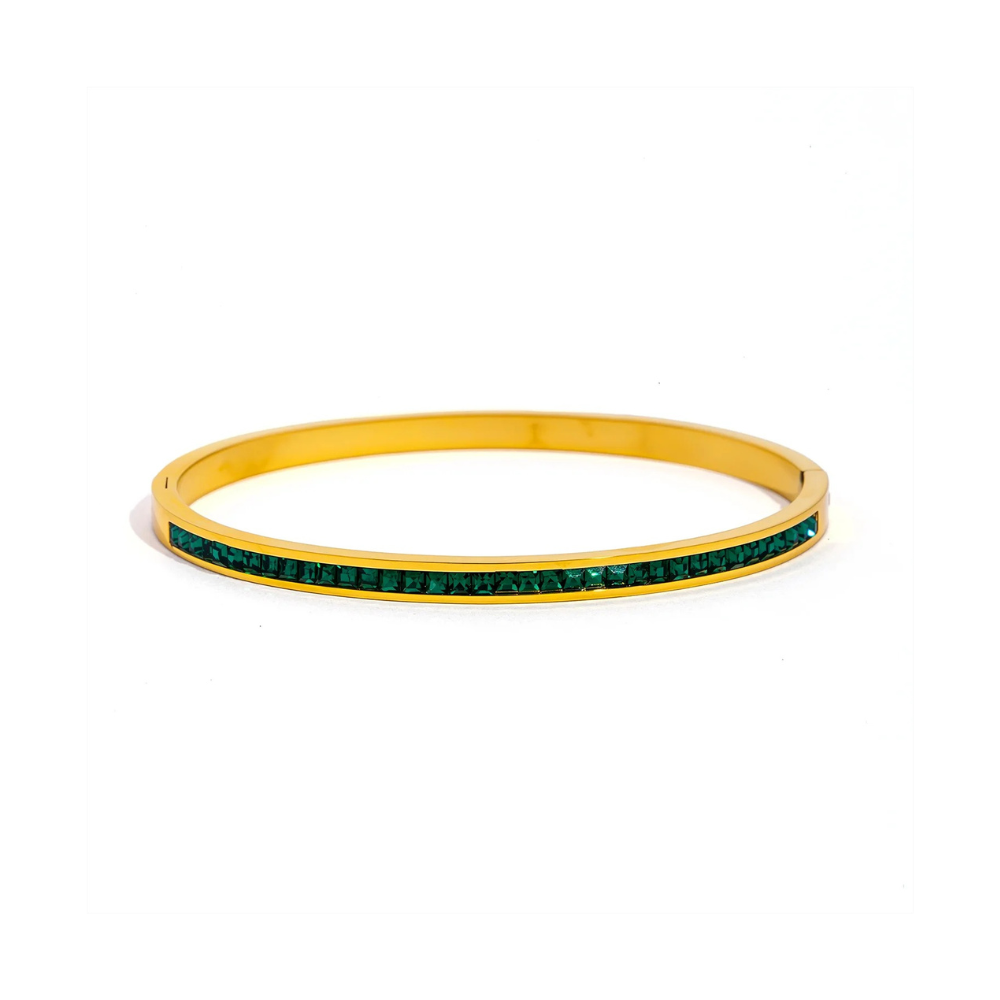 PULSERA LUMINA