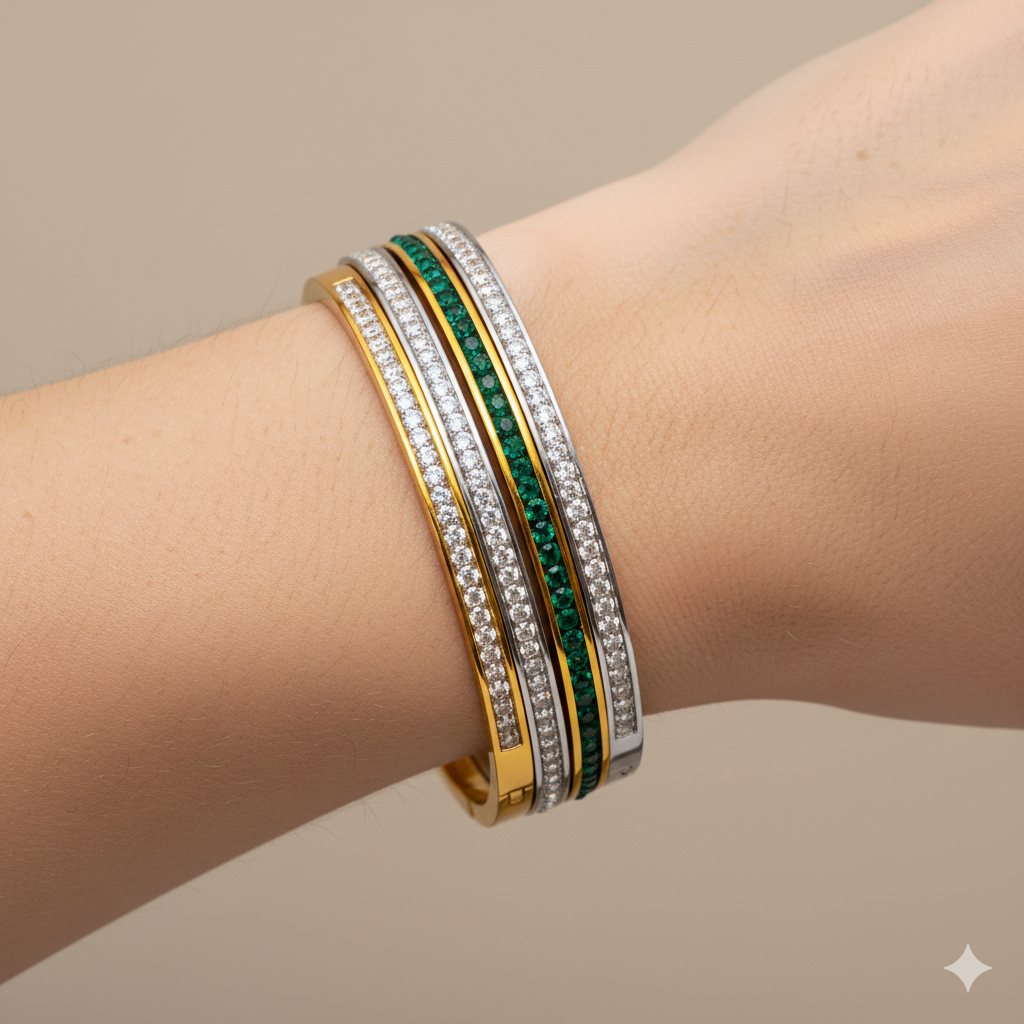 PULSERA LUMINA