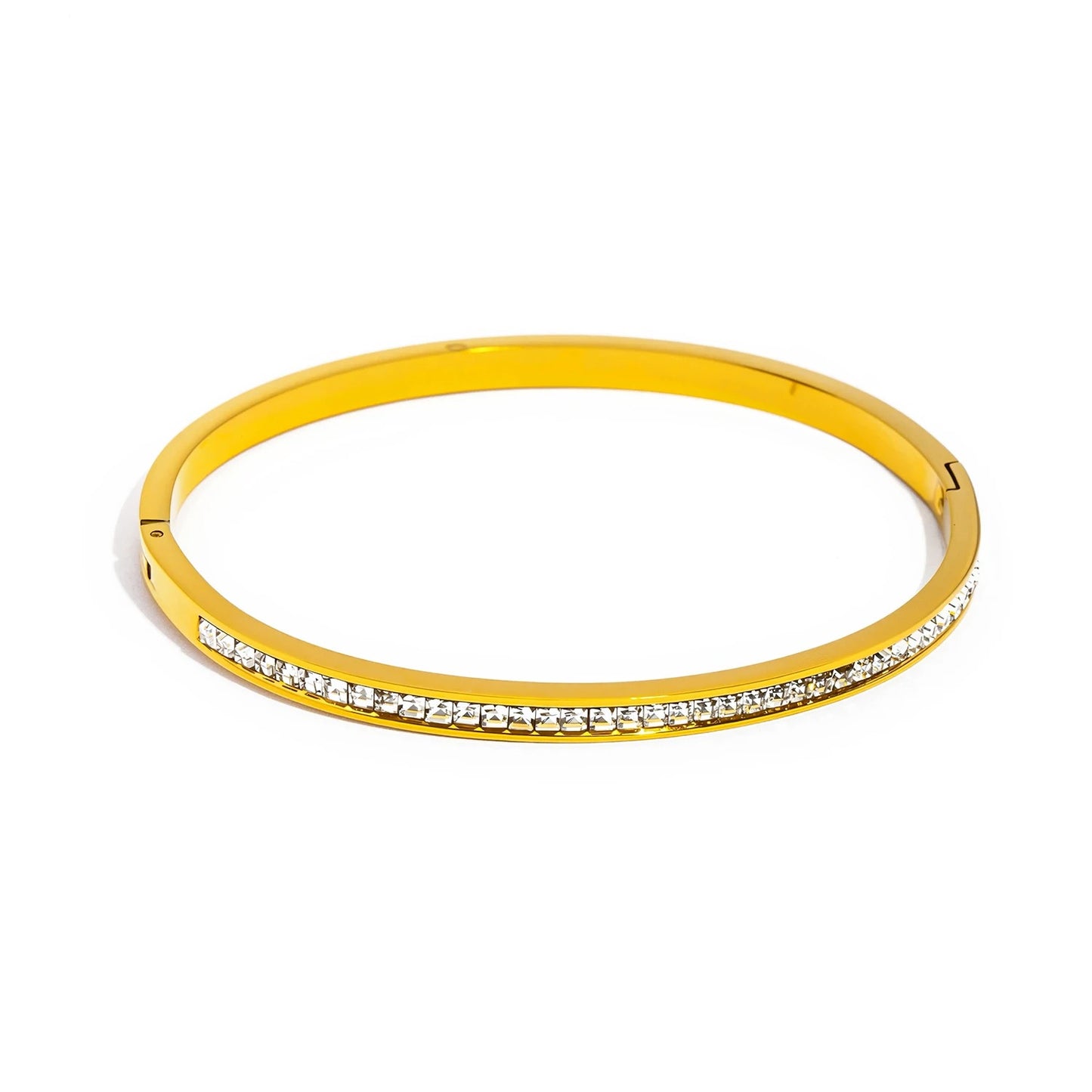 PULSERA LUMINA