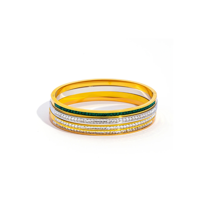 PULSERA LUMINA