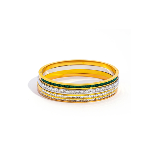PULSERA LUMINA