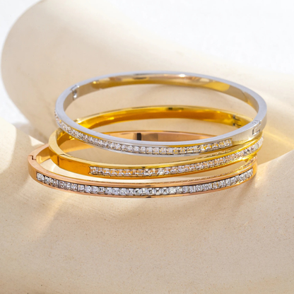 PULSERA LUMINA