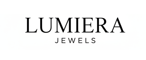 LumieraJewels