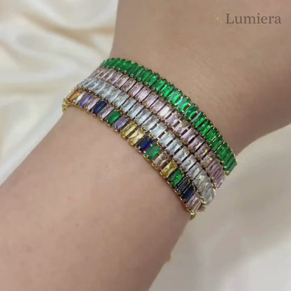 PULSERA CELESTIAL GLOW
