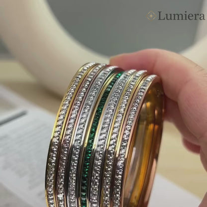 PULSERA LUMINA